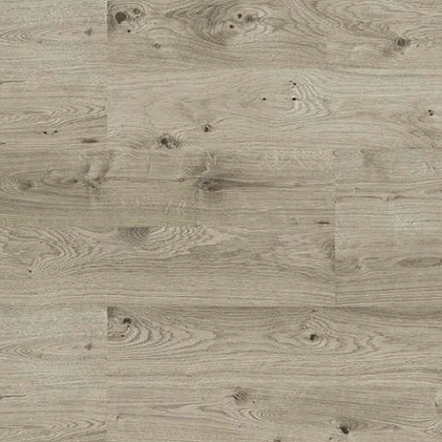 OAK GREY ПРОБКОВОЕ ПОКРЫТИЕ CORKSTYLE ПРОБКОВЫЙ ПОЛ ЗАМКОВЫЙ WOOD
